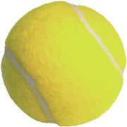 (c) Tennisclub-orscholz.de