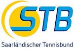 Logo STB